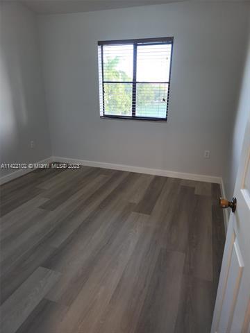Building Photo - 22641 SW 88th Pl