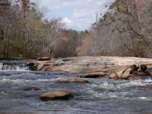 Building Photo - 7515 Asbury Dr