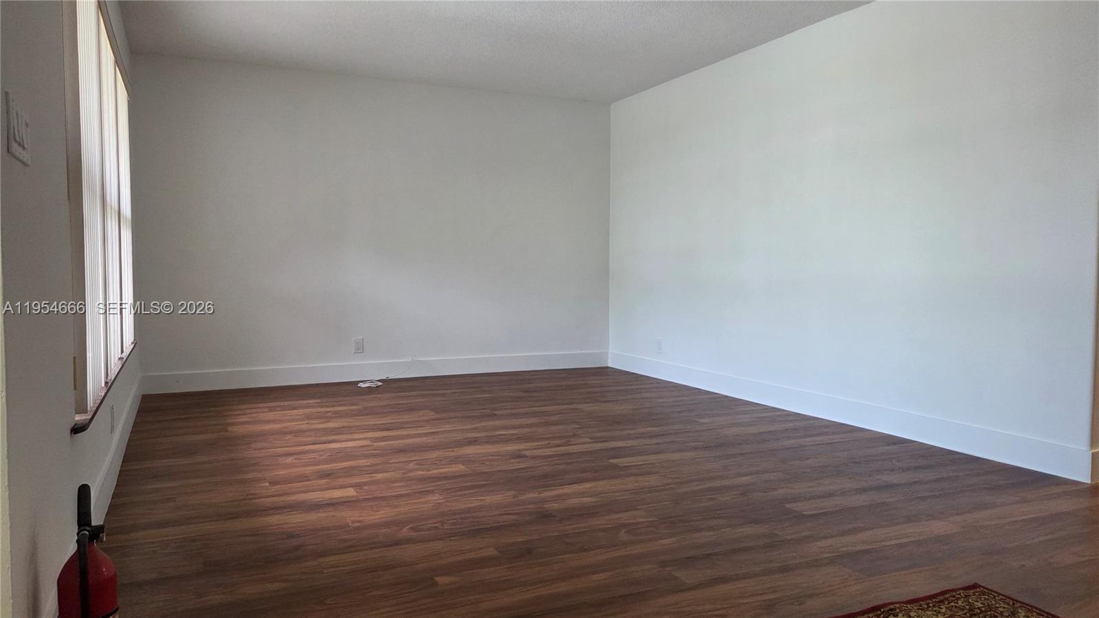 Building Photo - 1245 Coral Ln