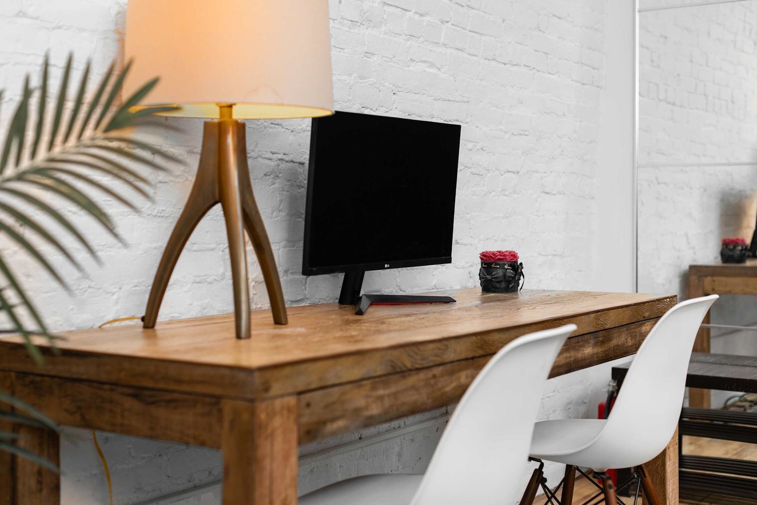 Building Photo - 354 Bowery-SI ID1035017P