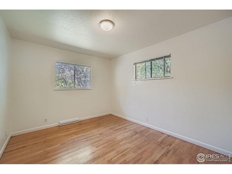 Building Photo - 730 32nd St