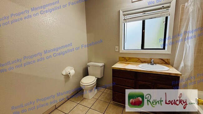 Building Photo - Upper-Level Country Retreat with Deck & Pasture Views – Black Diamond