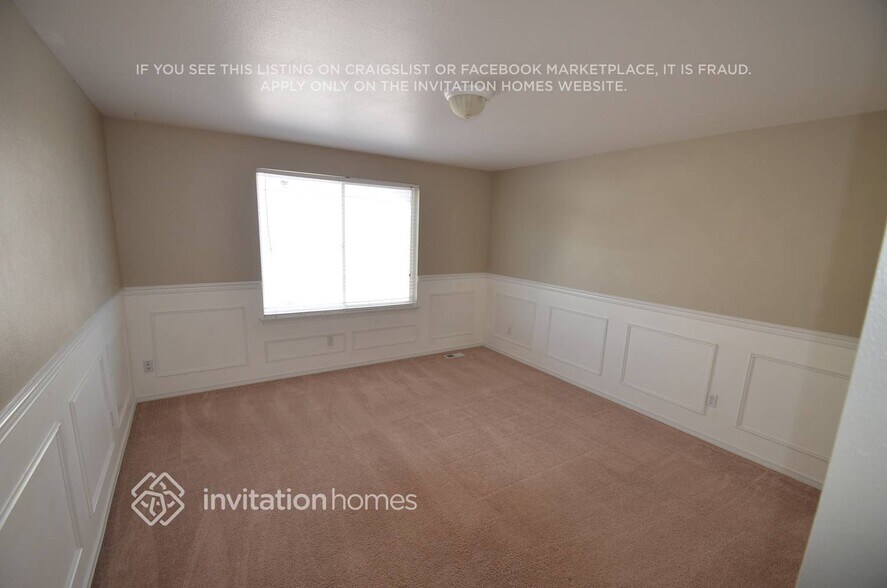 Building Photo - 22510 44th Ave Ct E