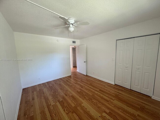 Building Photo - 4820 NW 9th Dr