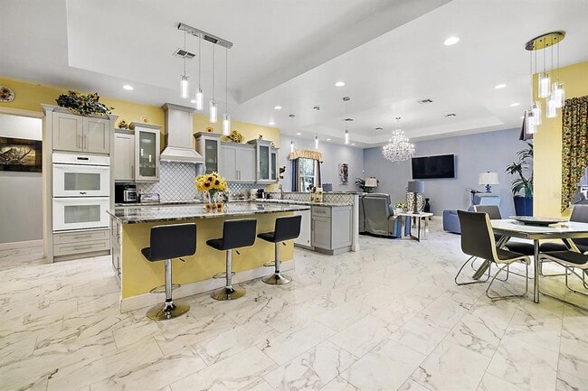 Building Photo - 4562 SE 136th Ln