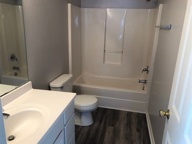 Building Photo - 9806 Coriander Ct