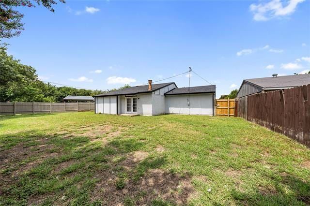 Building Photo - 2517 Clearwood Dr