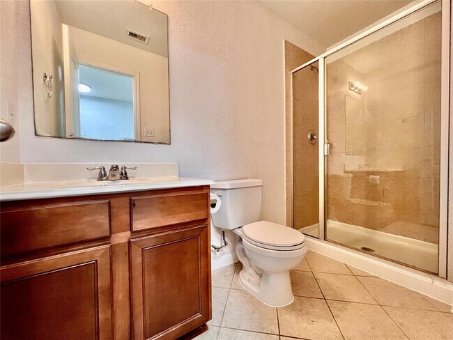 Building Photo - 835 E Tide Bay Cir