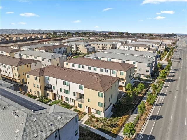 Building Photo - 5464 Seacliff Pl