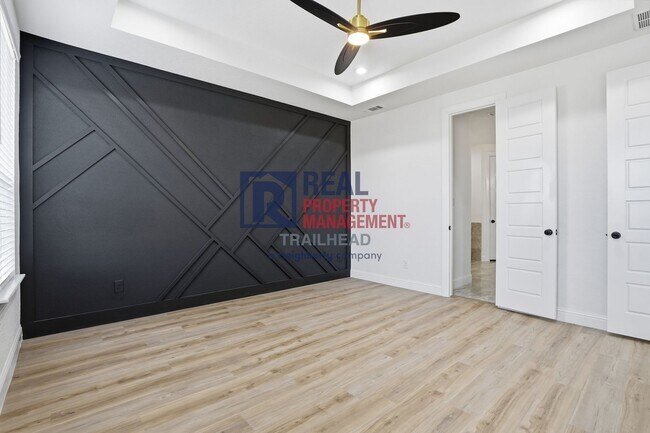 Building Photo - Luxury-Inspired 4-Bedroom Home with Distinctive Interior Design