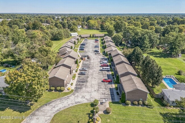 Building Photo - 4241 Grantline View Ct