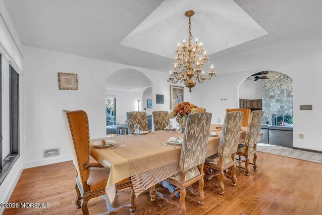 Building Photo - 36 Muncy Dr