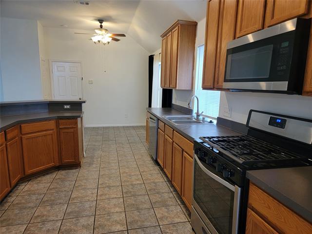Building Photo - 3606 Hamlett Ln
