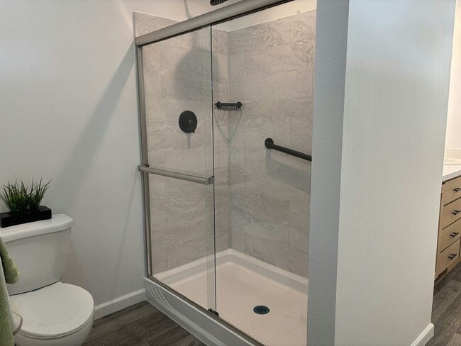 Building Photo - 521 Cimarron