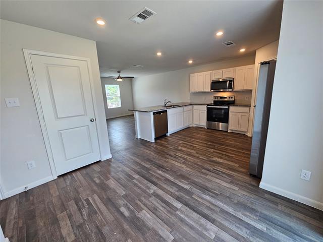 Building Photo - 3616 Chestnut Oak Dr