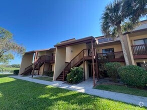 Building Photo - 403 Lakeview Dr E