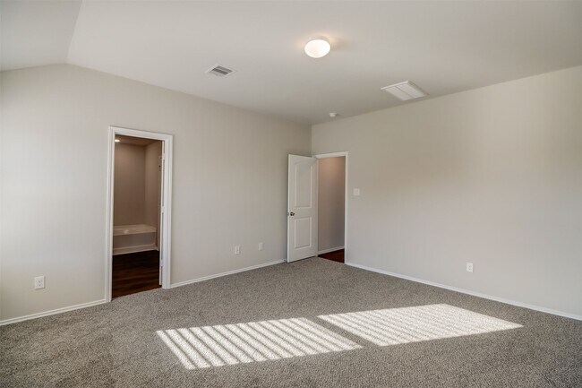 Building Photo - 5514 Peralta Mills Way