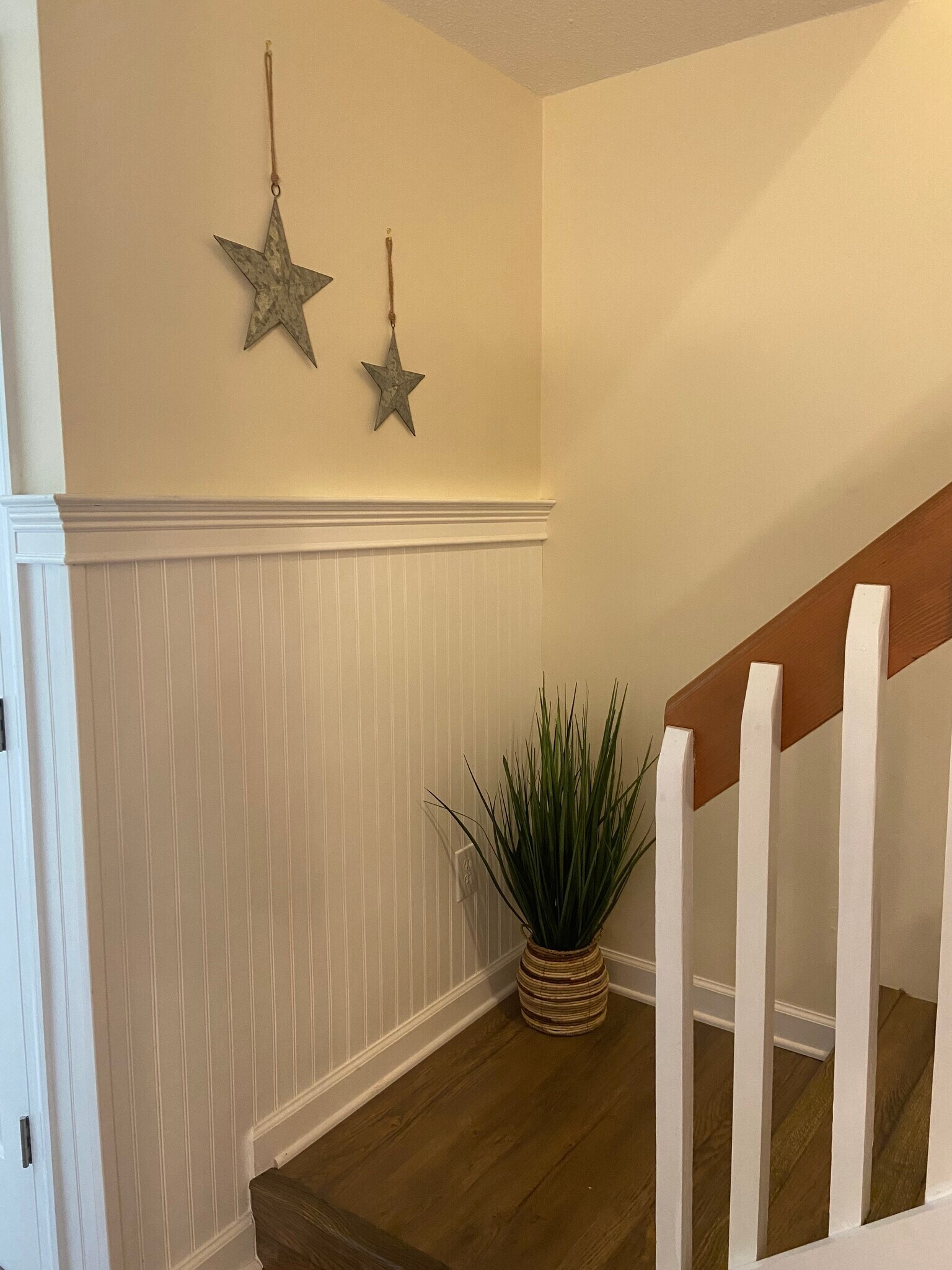 Building Photo - 7403 N Ocean Blvd