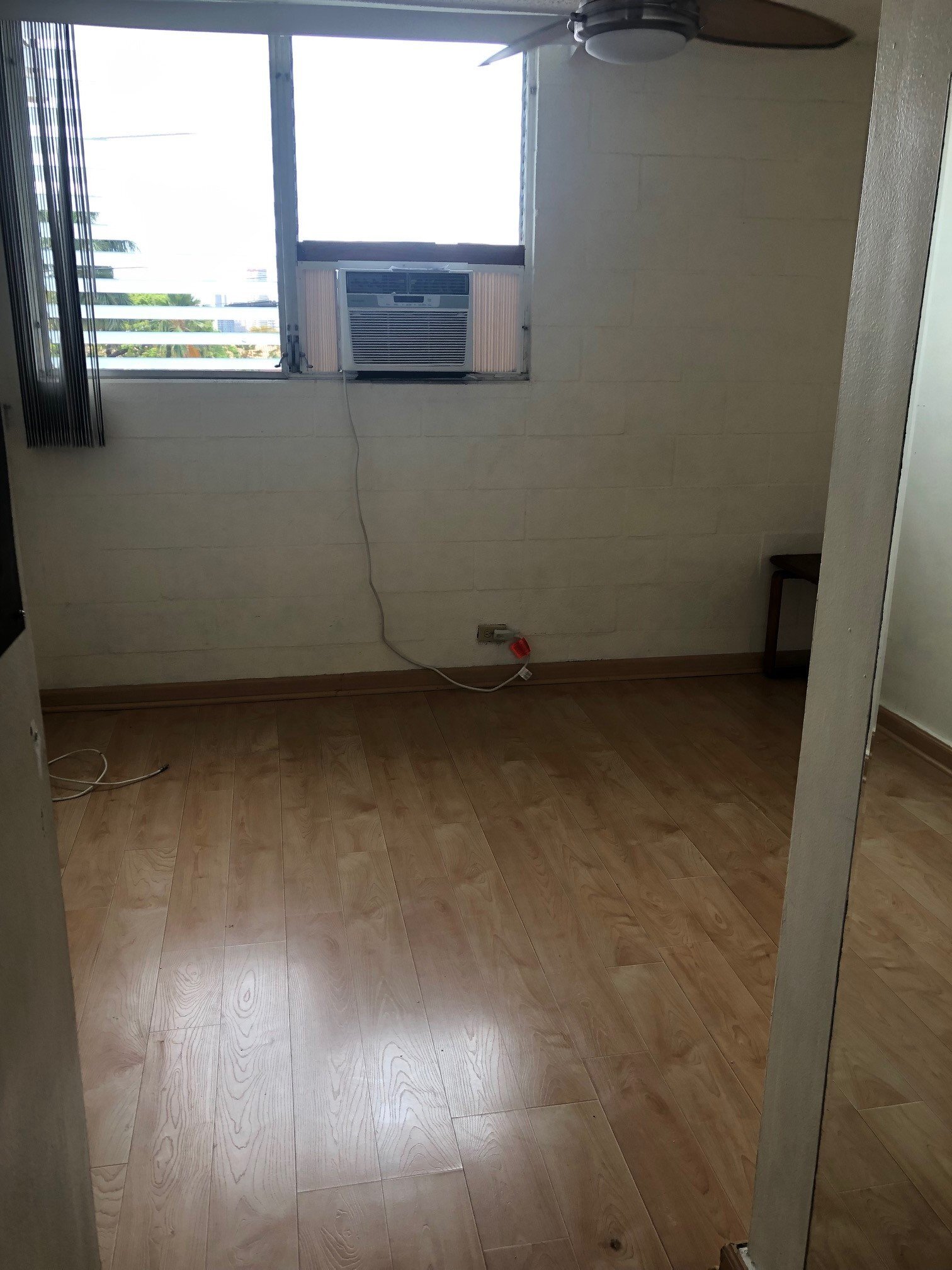 Building Photo - 1914 University Ave