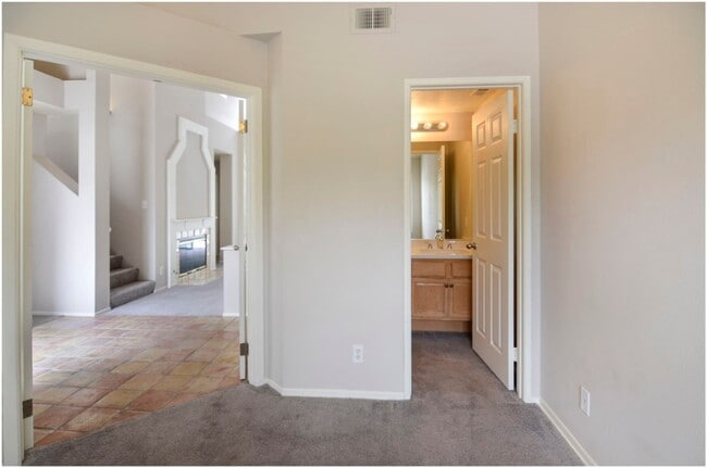 Building Photo - Rancho Niguel Dream Condo!