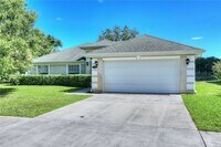 Building Photo - 113 Drake Way