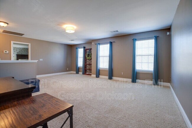 Building Photo - 7393 Riverfront Dr
