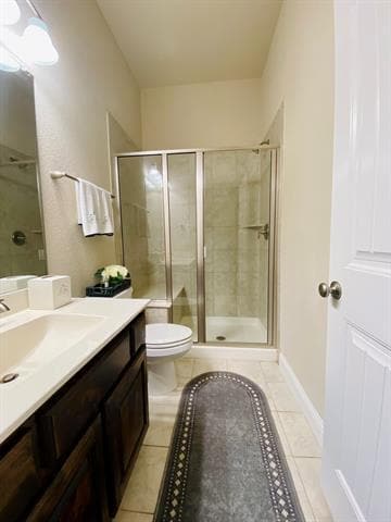 Building Photo - 5904 Mickelson Way