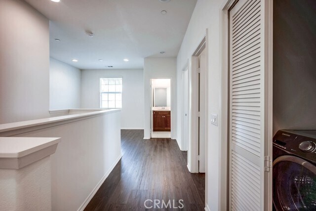 Building Photo - 12531 Elevage Dr