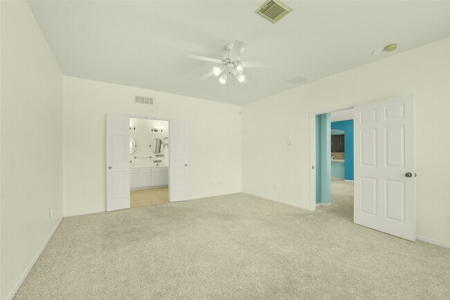 Building Photo - 18022 Oak Orchard Lane
