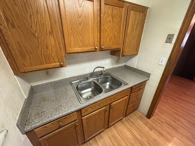 Building Photo - Tired of being a renter and want to own yo...