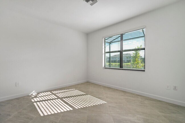 Building Photo - 14107 Winding Cedar Wy