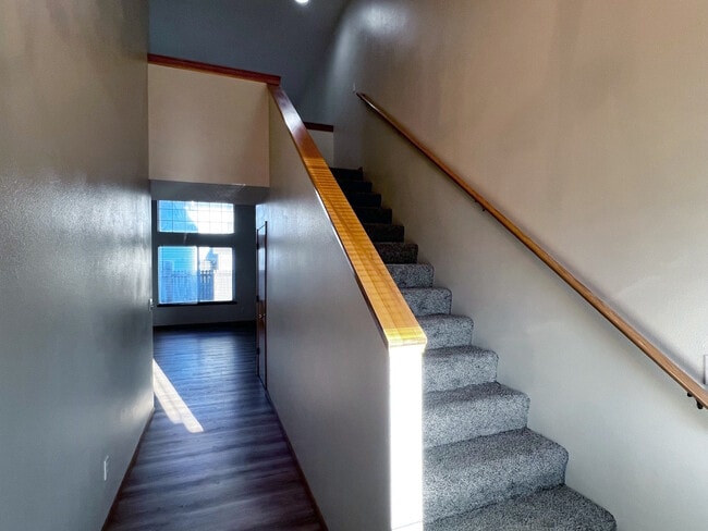 Building Photo - 2204 48th Ave