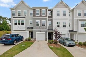 Building Photo - 1035 Shoreside Dr