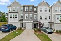 Building Photo - 1035 Shoreside Dr