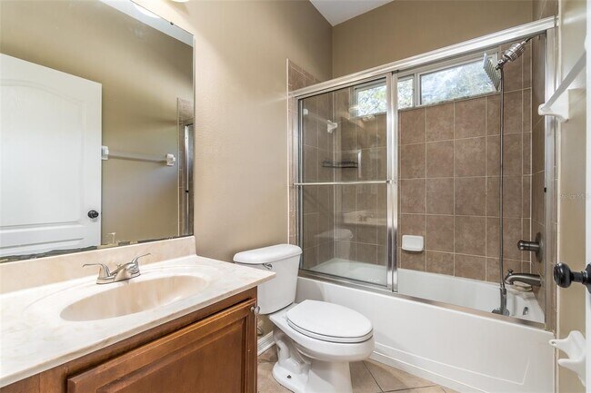 Building Photo - 21745 Garden Walk Loop