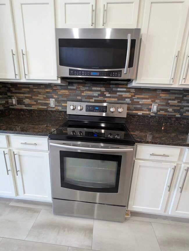 Building Photo - Moorshire