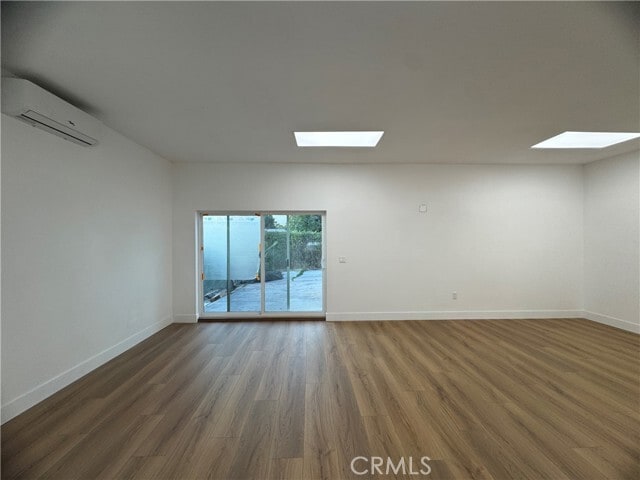 Building Photo - 8877 Mission Dr