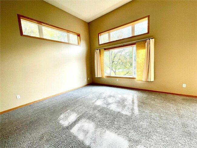 Building Photo - 7414 Bolton Way