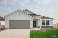 Building Photo - 5250 E Sublette St