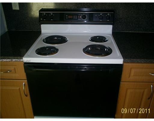 Building Photo - 8600 SW 133rd Avenue Rd