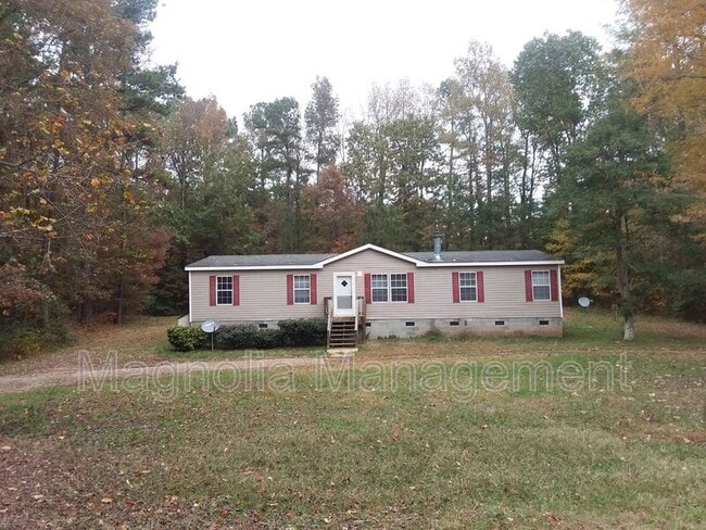 Building Photo - 68 Jamel Ln