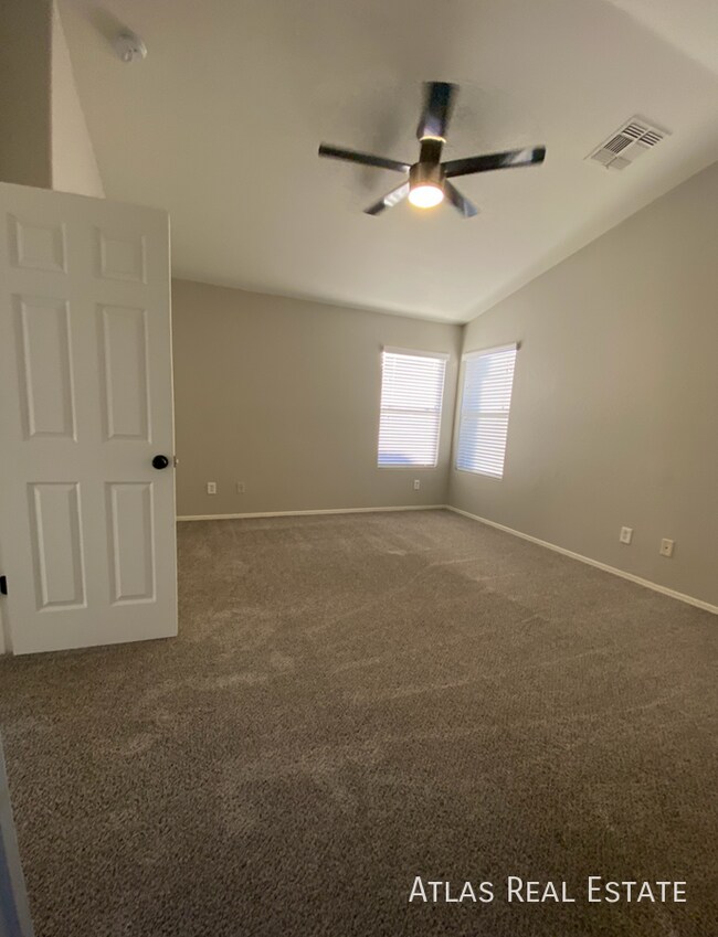 Building Photo - 2040 N 106th Ave