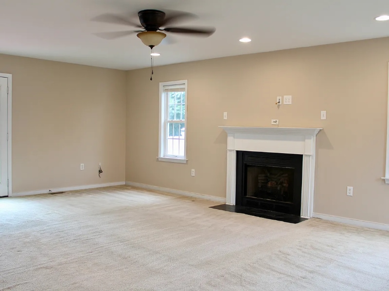 Building Photo - 3730 Carrie Ridge Ct