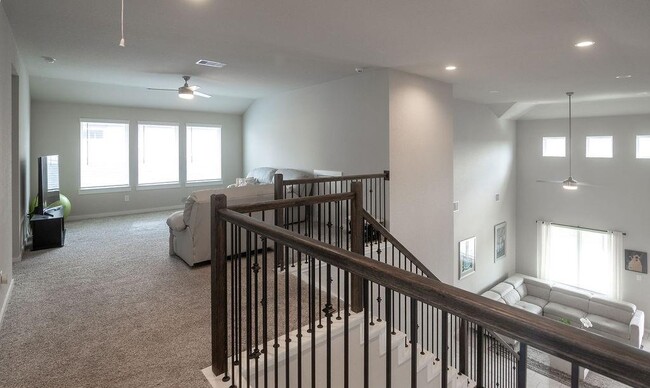 Building Photo - 3023 Schultz Manor Ln