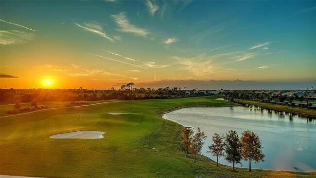 Building Photo - 17655 Opal Sand Dr