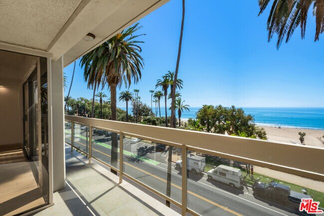 Building Photo - 801 Ocean Ave