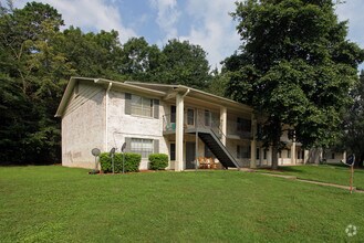 Building Photo - Springmont Garden Apartments