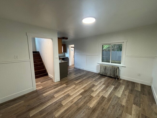 Building Photo - Summer's Last Chance Event – Our Biggest Summer Offer! Lease-to-Own Opportunity (This is NOT a Ty...
