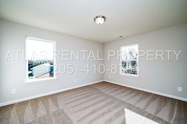 Building Photo - 216 Pleasant Grove Rd