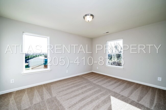 Building Photo - Stylish Split-Level Home in Pleasant Grove – Garage, Appliances Included & Ready for You!